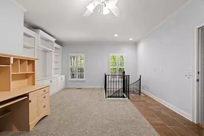 2058 Sewanee Court, Villa Rica, GA 30180 - Photo 23