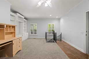 2058 Sewanee Ct, Villa Rica, GA 30180 - Photo 23