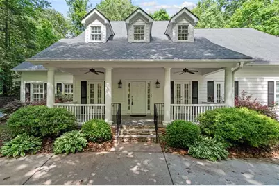 2058 Sewanee Court, Villa Rica, GA 30180 - Photo 1