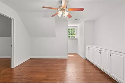 2058 Sewanee Court, Villa Rica, GA 30180 - Photo 35