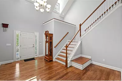 2058 Sewanee Court, Villa Rica, GA 30180 - Photo 5