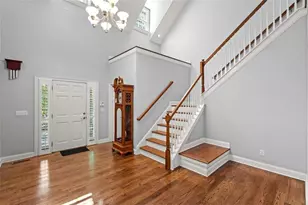 2058 Sewanee Ct, Villa Rica, GA 30180 - Photo 5