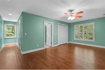 2058 Sewanee Court, Villa Rica, GA 30180 - Photo 31
