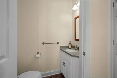 2058 Sewanee Court, Villa Rica, GA 30180 - Photo 17