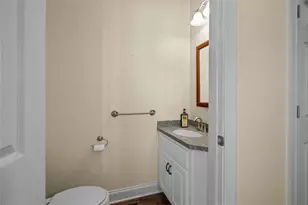 2058 Sewanee Ct, Villa Rica, GA 30180 - Photo 17
