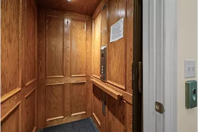 2058 Sewanee Court, Villa Rica, GA 30180 - Photo 19