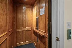 2058 Sewanee Ct, Villa Rica, GA 30180 - Photo 19