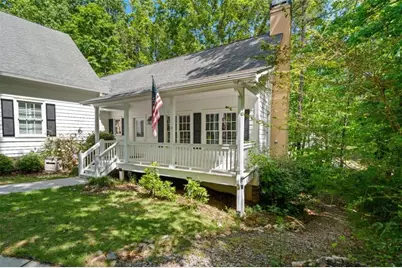 2058 Sewanee Court, Villa Rica, GA 30180 - Photo 59