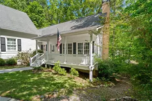 2058 Sewanee Ct, Villa Rica, GA 30180 - Photo 59