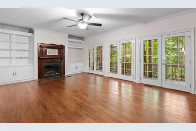 2058 Sewanee Court, Villa Rica, GA 30180 - Photo 9