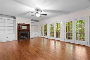 2058 Sewanee Ct, Villa Rica, GA 30180 - Photo 9