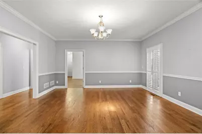 2058 Sewanee Court, Villa Rica, GA 30180 - Photo 7