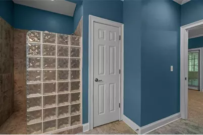 2058 Sewanee Court, Villa Rica, GA 30180 - Photo 25