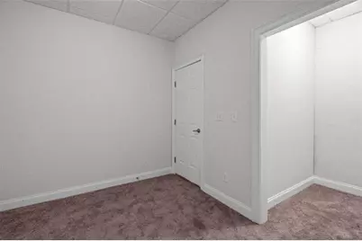 2058 Sewanee Court, Villa Rica, GA 30180 - Photo 41