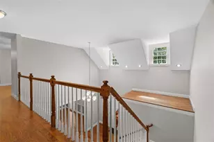 2058 Sewanee Ct, Villa Rica, GA 30180 - Photo 29