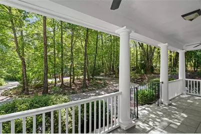 2058 Sewanee Court, Villa Rica, GA 30180 - Photo 57