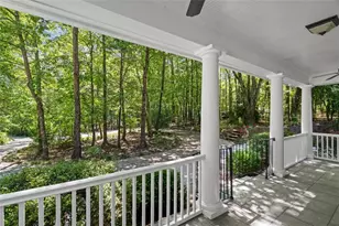 2058 Sewanee Ct, Villa Rica, GA 30180 - Photo 57