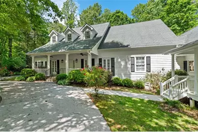2058 Sewanee Court, Villa Rica, GA 30180 - Photo 53