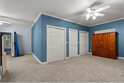 2058 Sewanee Court, Villa Rica, GA 30180 - Photo 21