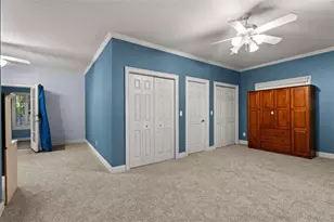 2058 Sewanee Ct, Villa Rica, GA 30180 - Photo 21