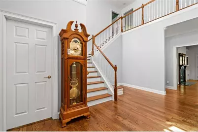 2058 Sewanee Court, Villa Rica, GA 30180 - Photo 3