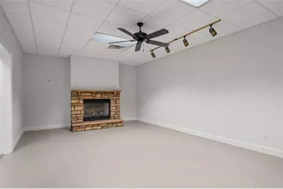2058 Sewanee Court, Villa Rica, GA 30180 - Photo 45