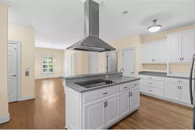 2058 Sewanee Court, Villa Rica, GA 30180 - Photo 13