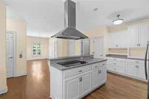 2058 Sewanee Ct, Villa Rica, GA 30180 - Photo 13
