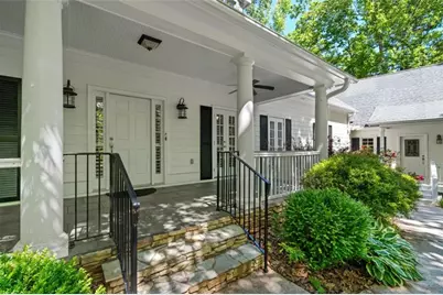 2058 Sewanee Court, Villa Rica, GA 30180 - Photo 55