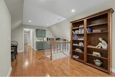 1141 Buttermilk Road SW, Cave Spring, GA 30124 - Photo 23