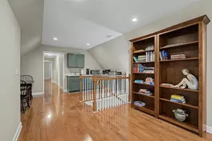 1141 Buttermilk Rd SW, Cave Spring, GA 30124 - Photo 23
