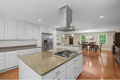 1141 Buttermilk Road SW, Cave Spring, GA 30124 - Photo 11