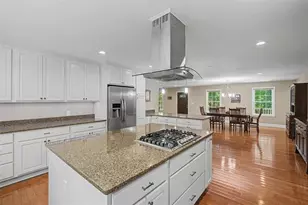 1141 Buttermilk Rd SW, Cave Spring, GA 30124 - Photo 11