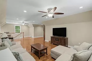 1141 Buttermilk Rd SW, Cave Spring, GA 30124 - Photo 27
