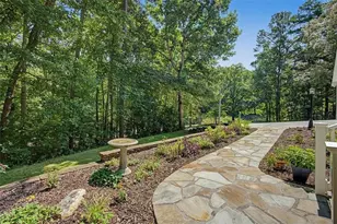 1141 Buttermilk Rd SW, Cave Spring, GA 30124 - Photo 5