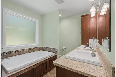 1141 Buttermilk Road SW, Cave Spring, GA 30124 - Photo 21