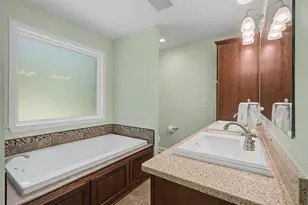 1141 Buttermilk Rd SW, Cave Spring, GA 30124 - Photo 21