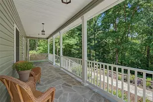 1141 Buttermilk Rd SW, Cave Spring, GA 30124 - Photo 3