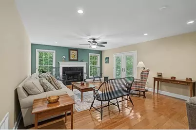 1141 Buttermilk Road SW, Cave Spring, GA 30124 - Photo 15