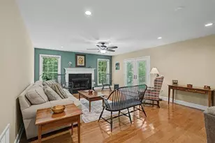 1141 Buttermilk Rd SW, Cave Spring, GA 30124 - Photo 15