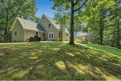1141 Buttermilk Road SW, Cave Spring, GA 30124 - Photo 41