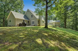 1141 Buttermilk Rd SW, Cave Spring, GA 30124 - Photo 41