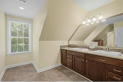 1141 Buttermilk Road SW, Cave Spring, GA 30124 - Photo 31