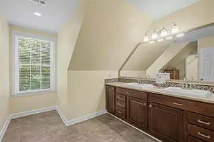 1141 Buttermilk Rd SW, Cave Spring, GA 30124 - Photo 31