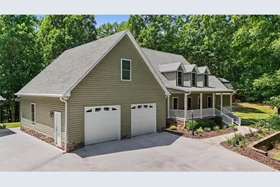 1141 Buttermilk Road SW, Cave Spring, GA 30124 - Photo 37