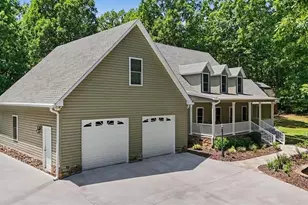 1141 Buttermilk Rd SW, Cave Spring, GA 30124 - Photo 37