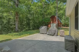 1141 Buttermilk Rd SW, Cave Spring, GA 30124 - Photo 45