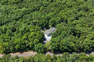 1141 Buttermilk Rd SW, Cave Spring, GA 30124 - Photo 49