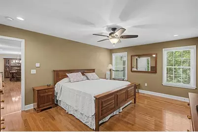 1141 Buttermilk Road SW, Cave Spring, GA 30124 - Photo 17