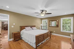 1141 Buttermilk Rd SW, Cave Spring, GA 30124 - Photo 17